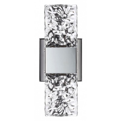 Бра Odeon Light Ricci 4365/...