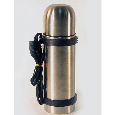 Термос 1л Mayer&amp;Boc...