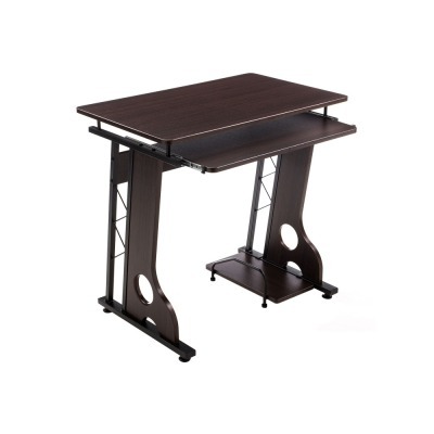 Стол компьютерный Livia WO_...