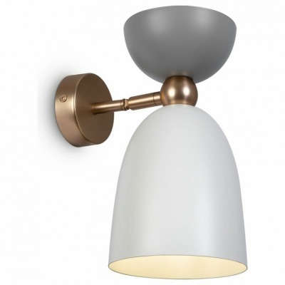 Бра Maytoni Cloches MOD113W...