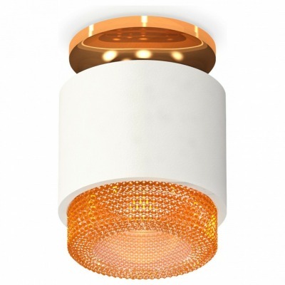 Накладной светильник Ambrella Light XS XS7510122 AMBR_XS7510122