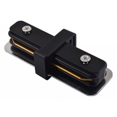 Соединитель линейный для тр...