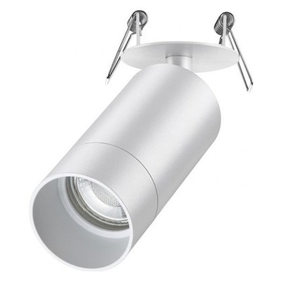 Спот Novotech Slim 370872 N...