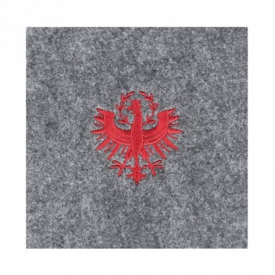 Подстаканник Eglo Andasibe ...