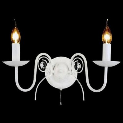 Бра Eurosvet Tomas 60018/2 ...