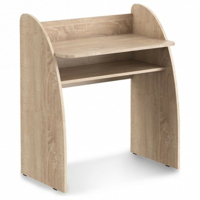 Стол письменный COMP CD 804...