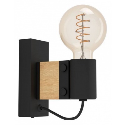 Бра Eglo Bailrigg 43903 EG_...