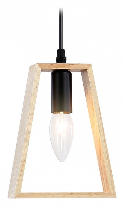 Фото Подвесной светильник Ambrella Light TR TR80497 AMBR_TR80497 - интернет-магазин МегаТерем в Москве