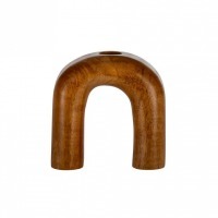 Ваза настольная Eglo Melobody 421269 EG_421269 Ваза настольная Eglo Melobody 421269 EG_421269