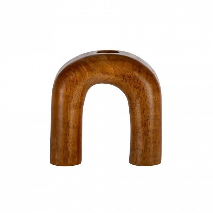 Ваза настольная Eglo Melobody 421269 EG_421269 Фото Ваза настольная Eglo Melobody 421269 EG_421269 - интернет-магазин МегаТерем в Москве