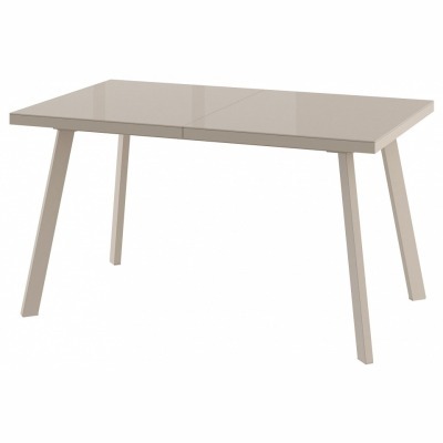 Стол обеденный Борг MBW_101976