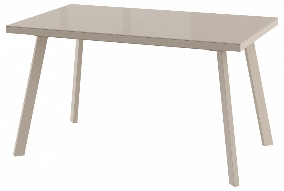 Фото Стол обеденный Борг MBW_101976 - интернет-магазин МегаТерем в Москве