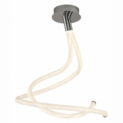 Светильник на штанге Mantra...