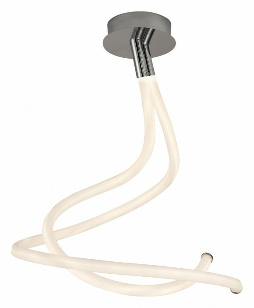 Фото Светильник на штанге Mantra Line 6600 MN_6600 - интернет-магазин МегаТерем в Москве