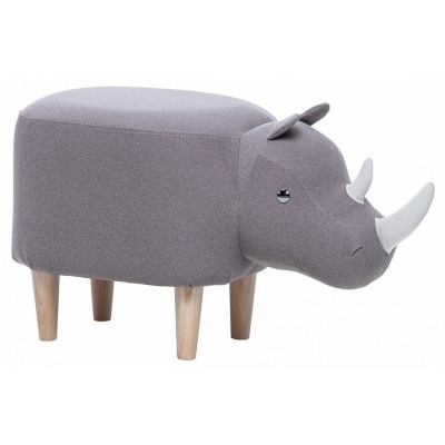 Пуф Leset Rhino Combi LST_2...