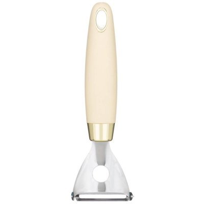 Овощечистка длина=24 см Agn...