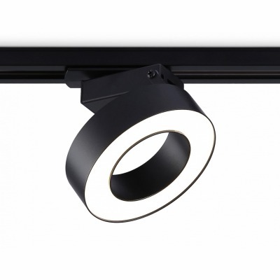 Светильник на штанге Ambrella Light GL GL6868 AMBR_GL6868