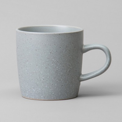 Кружка коллекция модерн 420...