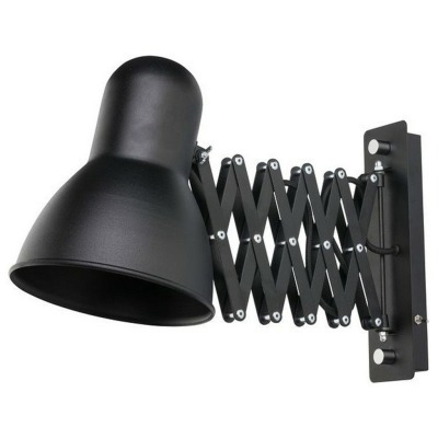 Бра Nowodvorski Harmony 989...