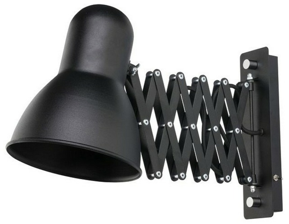 Фото Бра Nowodvorski Harmony 9890 NVD_9890 - интернет-магазин МегаТерем в Москве