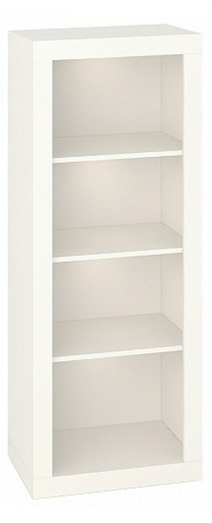 Фото Стеллаж Toivo ВтН MER_TOJ-VtN-BE - интернет-магазин МегаТерем в Москве