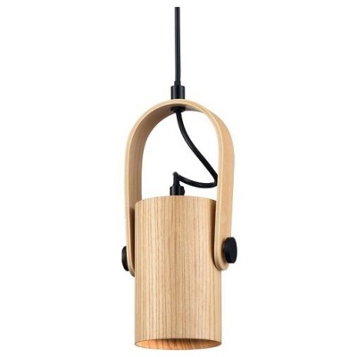 Подвесной светильник Velant...