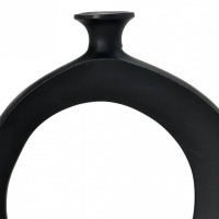 Ваза настольная Eglo Ankarefo 421441 EG_421441 Ваза настольная Eglo Ankarefo 421441 EG_421441