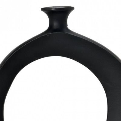 Ваза настольная Eglo Ankare...