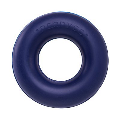 Эспандер кистевой BASEFIT К...