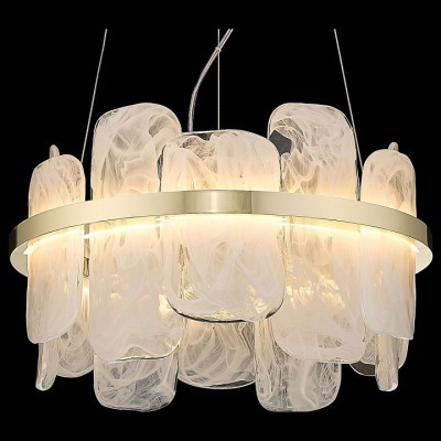 Подвесной светильник Wertma...