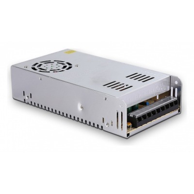 Блок питания Ambrella Light...