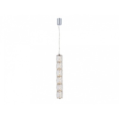 Подвесной светильник Newpor...