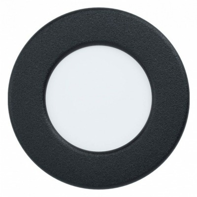 Встраиваемый светильник Egl...