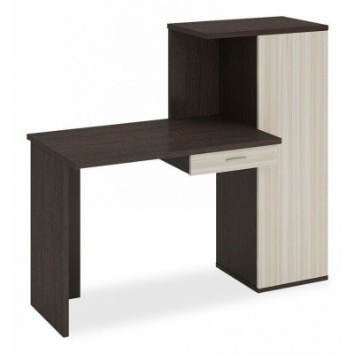 Стол письменный Домино Lite...