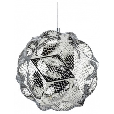 Подвесной светильник Lights...