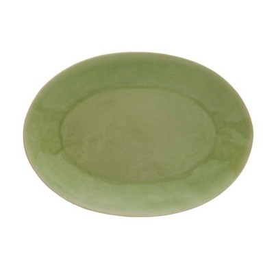 Блюдо NAA402-VRF(NAA402-016...