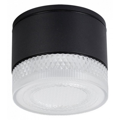 Накладной светильник Arte L...