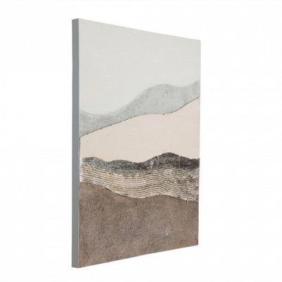 Картина Eglo Jerantut 42311...