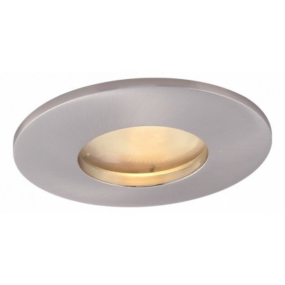 Встраиваемый светильник Art...