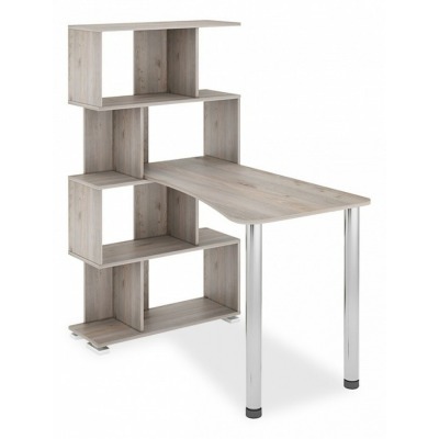 Стол компьютерный Домино СЛ...