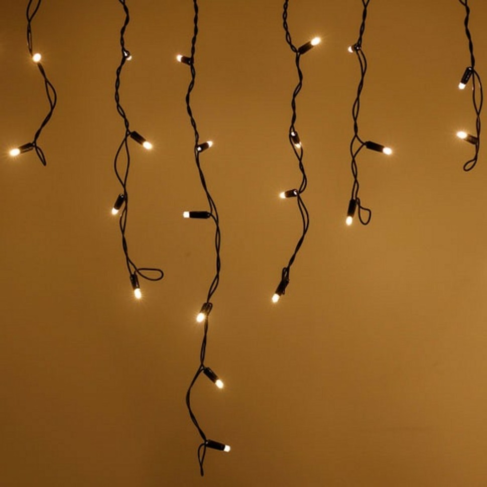 Фото Бахрома световая Arlight Ard Edge Pro 34115 ARLT_034115 - интернет-магазин МегаТерем в Москве