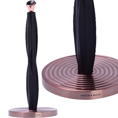 Подставка для бумажных поло...