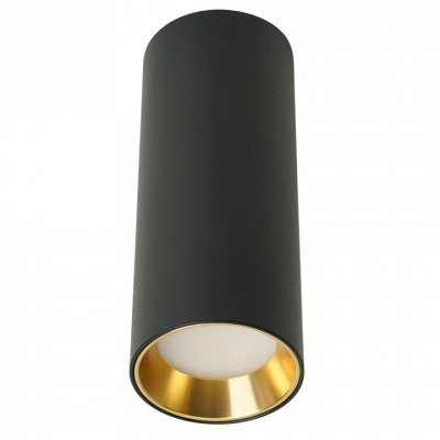 Накладной светильник Feron ...