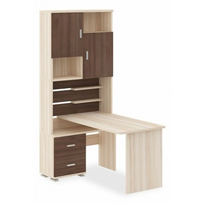 Стол компьютерный Домино СР...