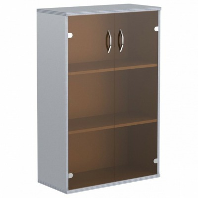 Тумба-витрина Imago СТ-2.4 SKY_00-07010126