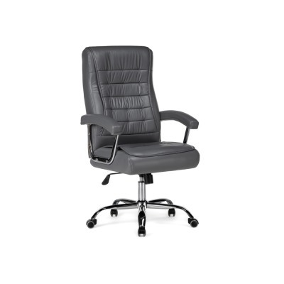 Кресло компьютерное Idon WO...