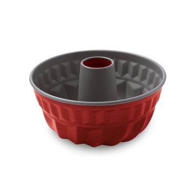 Форма для кекса фигурная кр...