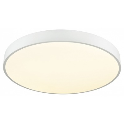 Накладной светильник Velante  444-047-01 VE_444-047-01