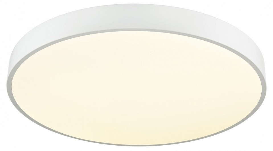 Фото Накладной светильник Velante  444-047-01 VE_444-047-01 - интернет-магазин МегаТерем в Москве