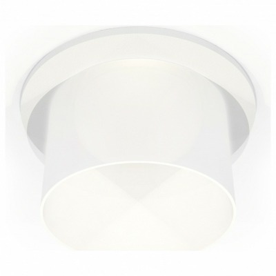 Встраиваемый светильник Amb...